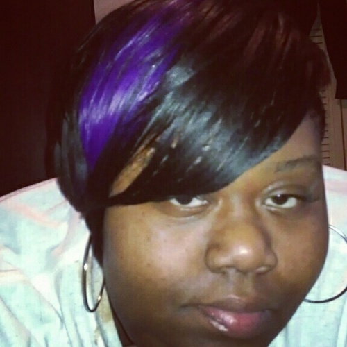 musicnote4me's profile picture. Im not a 100% B*#ch proof, but I have a hell of a heart.......