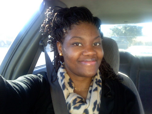 Young, black classy chick. College graduate of USC-Aiken  B.A. IN ECE. #TEAMHEAT #TEAMC/O2012 #TEAMWINNING #TEAMCOUNTRYGIRL