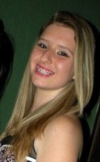http://t.co/AlRFA1rxEH =D