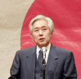 seto_hiroyuki