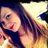 BexyBensley's profile image