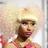 Nicki Minaj Lover - @RomanHolidayTM - Twitter