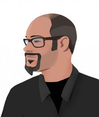 PabloGilFoto's profile picture. #Gastro #product & #Advertising #Photographer / #DoP @KamandulaFoto Owner 📸 Sometimes I teach lighting 
#Workshops #SonyAmbassador
https://t.co/PkfUx0t8gb