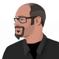 Pablo Gil (@pablogilfoto) 's Twitter Profile