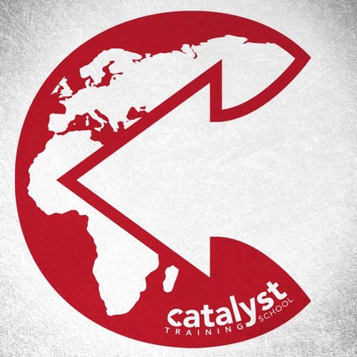 We love Jesus! @CITYCENTRAL's young adult training program based on Prayer, Restoration, & Missions.