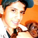 josue daniel higa - @Oue12 - Twitter