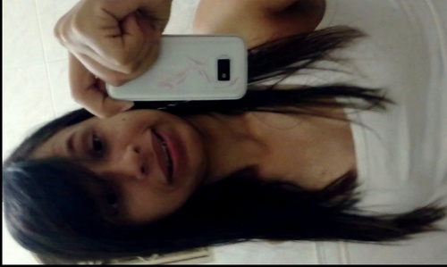 Pergunte-me: http://t.co/i1ZW33rC