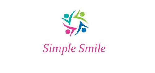 simplesmile12's profile picture. YOU CANT CHANGE YOUR FATE ,BUT YOU CAN CHANGE HOW YOU VIEW IT