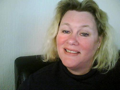 Iboya55's profile picture. 