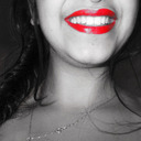 rady dido (@05rady) Twitter