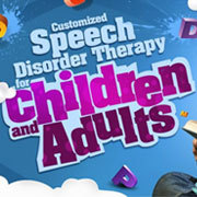 Welcome to the Speech-Language Development. Speech-Language Development is a private practice dedicated to improving speech and language in children and adults.