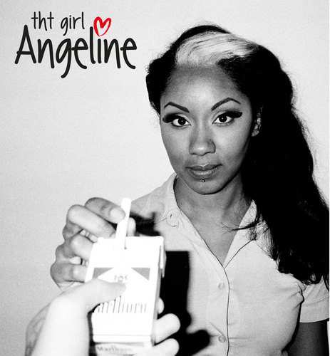 Jack of all trades, master of some. Songwriter, producer,singer,good girl,bad girl,lover & menthol cigarette smoker https://t.co/FS8gnVK5Lg
