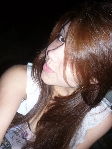 Eu te amo muito meu amor rai (LL