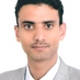 عبدالكريم الديلمي (@abohashemye) Twitter profile photo