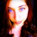 Maxine Gates - @MaxineGates6 - Twitter