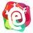 ectivismoOri's profile image
