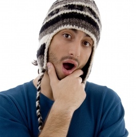 kevinneedsaride Profile Picture