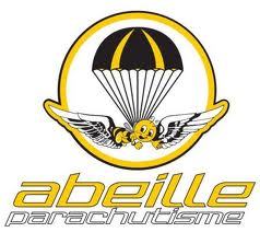 abeillelove's profile picture. You need to b proud in english don't worry about contact us at 31298351 and 55we'll help you growing up in english. Ou anvi pale anglais kontakte nou.