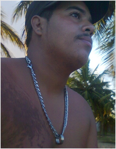 ♪ ♫ Reggae a Viidaa coom Amoor♪ ♫