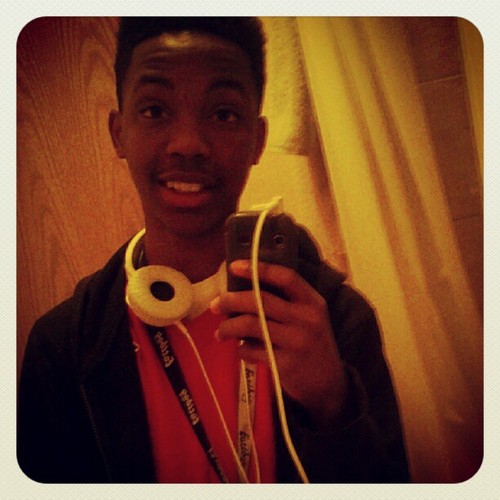 Jordans Is The Only Kicks I Rock #ILOVEJORDANS BallerLifeStyle#TeamGETGOODHEAD