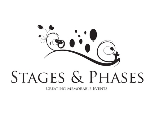 We are an event designing and decorating company, we specialize in floristry and balloon artistry.