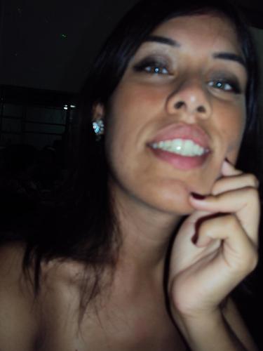Meu gosto referente a Entretenimento ... Música Eletrônica , Filmes , Livros , Reunir c/ a Galera Shopping , Festivais de Música ,  ...