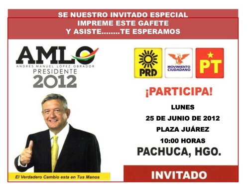 MorenaHidalgo's profile picture. República Amorosa