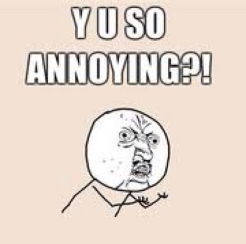 Lil morty. Рон свонсон мемы. Parks and recreation meme. Answer me 1997,. He yells on me my mind.