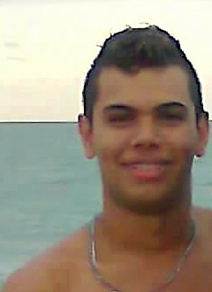 Flamenguista! Cursando técnico em Química, Violinista/Guitarrista (#OPG & #PegadaBakana), Chatinho, LINDO&FELIZ. (...)
http://t.co/G1hJ2BEg5q
