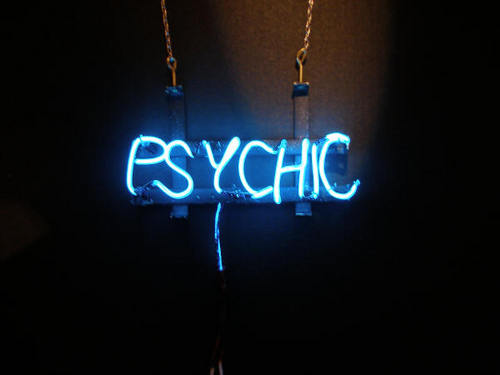 If you've never had a psychic reading online? Why not? You should be speaking to the worlds best for guidance right now!