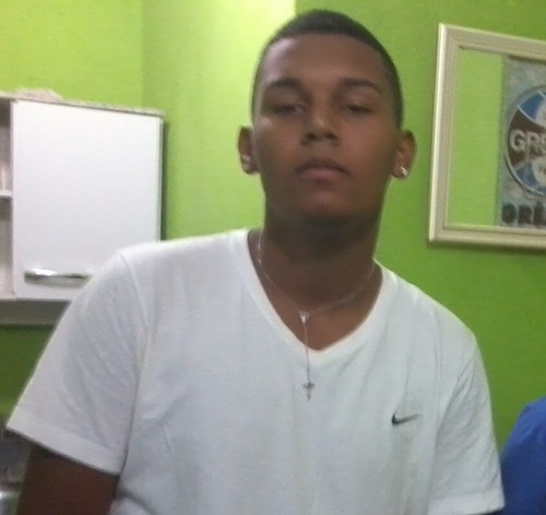 GUIADO POR DEUS , VIGIADO POR VERMES !