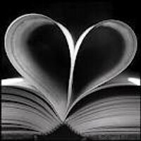 Catatan CINTA (@arti_ucapan) 's Twitter Profile