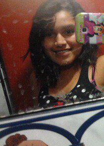 lokixisiimaaa super divertida eoo lo qq mas rsalta dd mii ss qq I lovee the rock