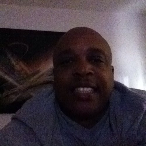 rgf190's profile picture. 