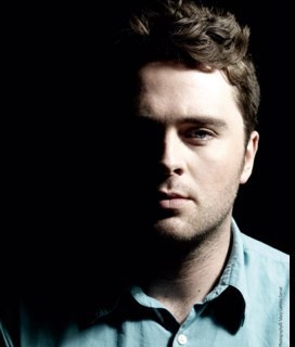 kevinnorwood4et's profile picture. jazz singer/writter/composer