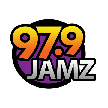 WJWZ-FM