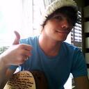 Matt Silverberg - @mattcanada - Twitter