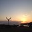 bye_byebot's profile image