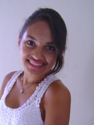 O mundo está nas mãos daquele que tem coragem de sonhar e de correr o risco para viver seus sonhos