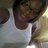 kadijah clark - @kadijah_clark - Twitter