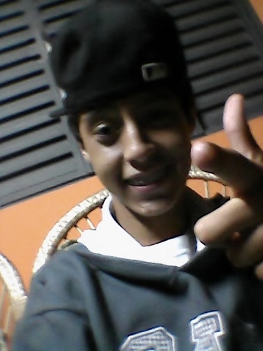Porque eu te amo demais e o seu amor me faz viver, voce é meu vicio ! @YasminMaiara ♥, Motocross e Futebol ♥