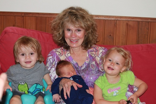 jamigail's profile picture. 