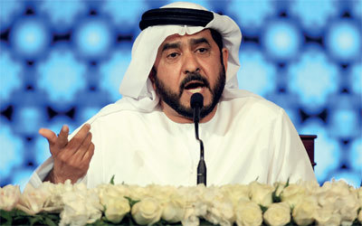 عندما نتكلم عن نضوج التجربة والإبداع والحكمة وعندما نتكلم عن العمق والعفوية في النص يكون المقصود الكعبي معالي الشاعر علي بن سالم. الحساب الرسمي @Ali_binwanees