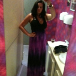 s_hartgill's profile picture. Part time twit. Mainly during football season and occasionally drunken nights out...