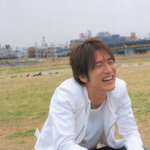 y34x6033's profile picture. ミスチルファン歴20年。コンサートに行くと若いファン層の中にまだまだ同年代がいてくれて心強いですo(^▽^)o