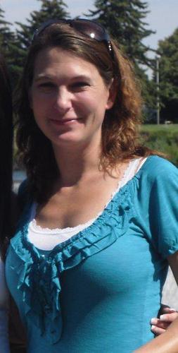 afullerton73's profile picture. Single PROUD mom of 3 beautiful daughters and owner of Shull Arts custom vinyl lettering.