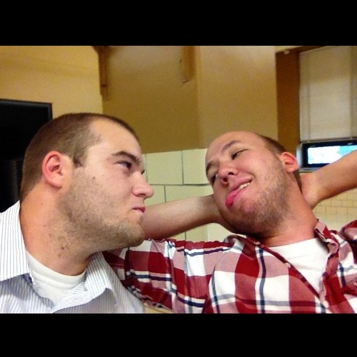 twiterlessTorg's profile picture. 