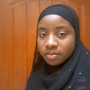 HALIMA MOHAMMED - @Halimahmtak - Twitter