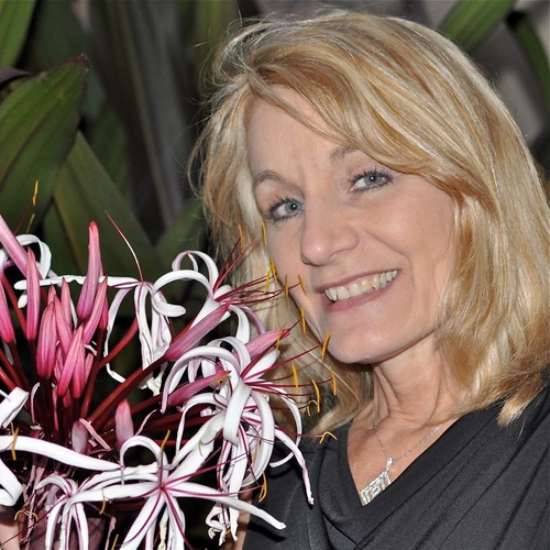 diana_love's profile picture. 