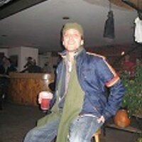 Lautruster (@lautruster) 's Twitter Profile